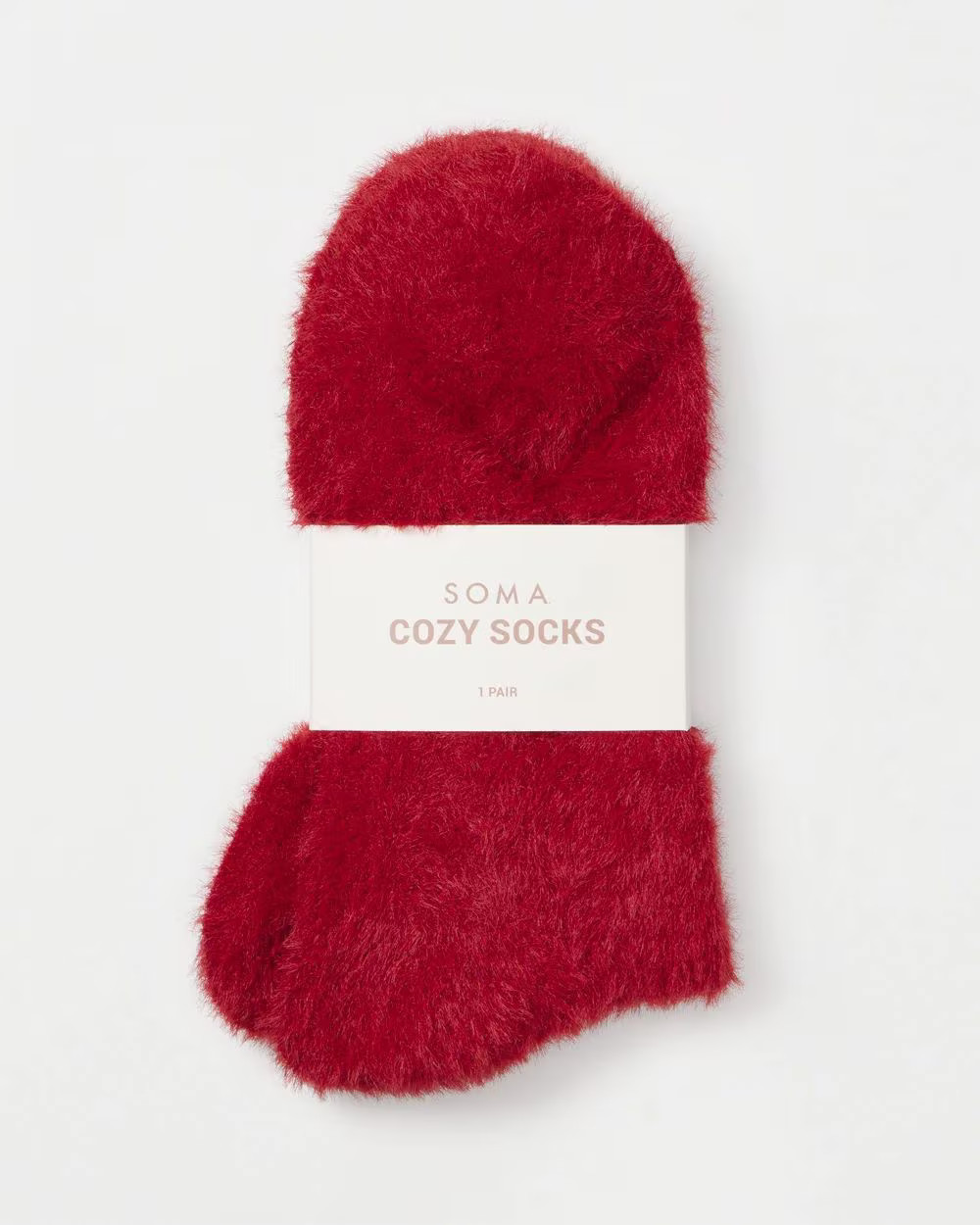 Cozy Socks | Soma | SOMA
