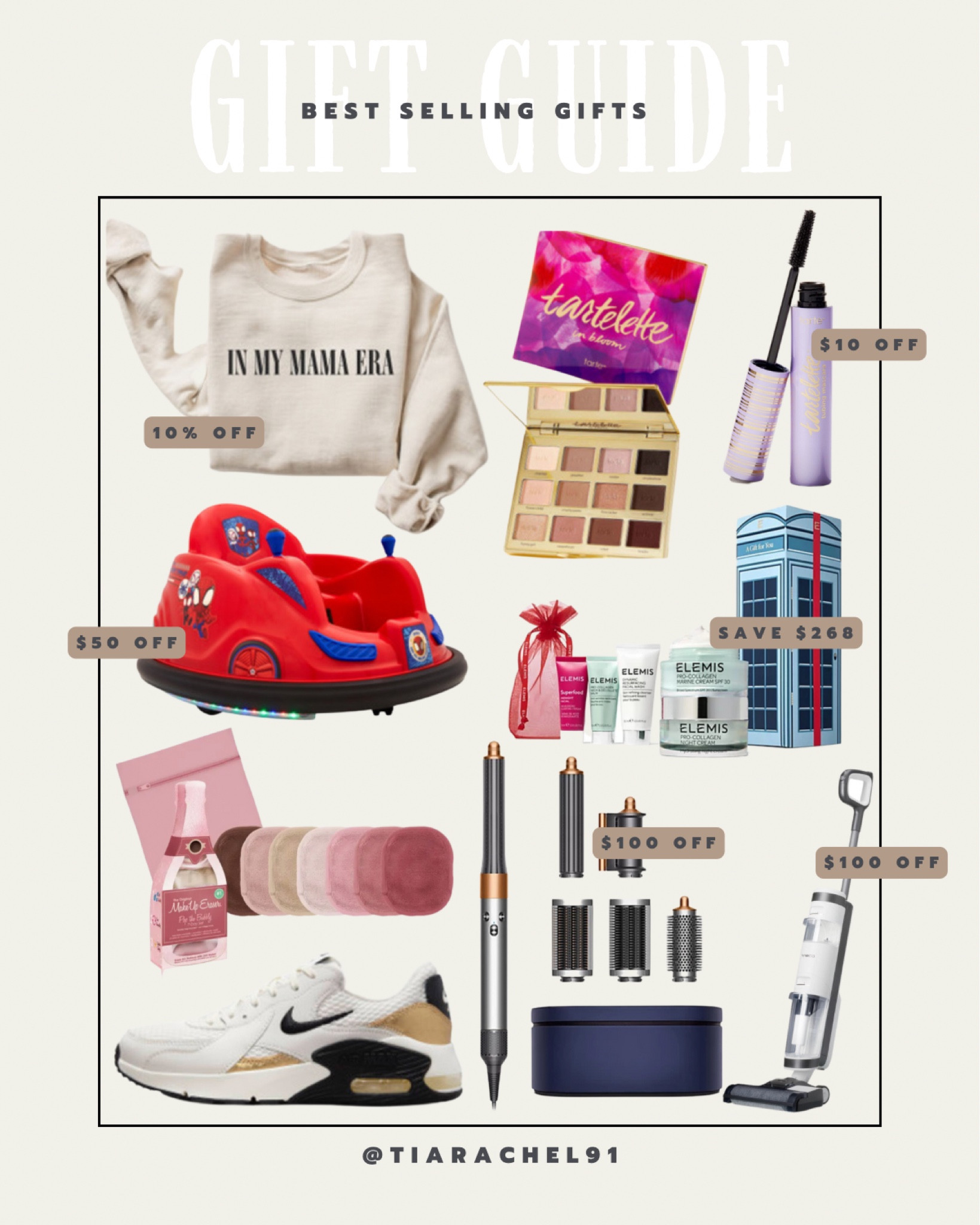 Recent best sellers / gifts on sale / gift ideas 

#LTKsalealert #LTKCyberWeek #LTKGiftGuide