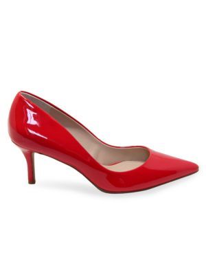 Angelica Point Toe Pumps | Saks Fifth Avenue OFF 5TH