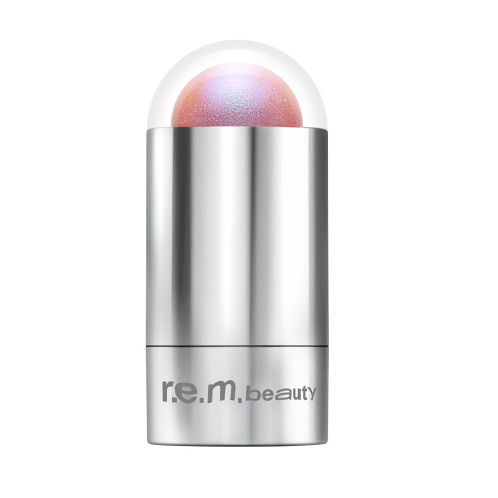 r.e.m. beauty Eclipse Glow Stick - fembot | Ulta