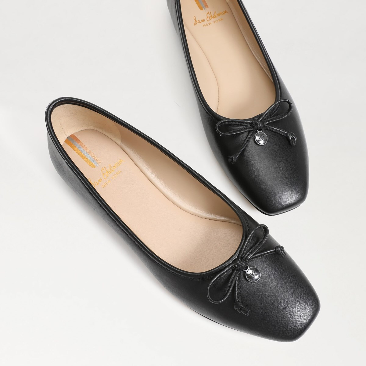 Meadow Ballet Flat | Sam Edelman