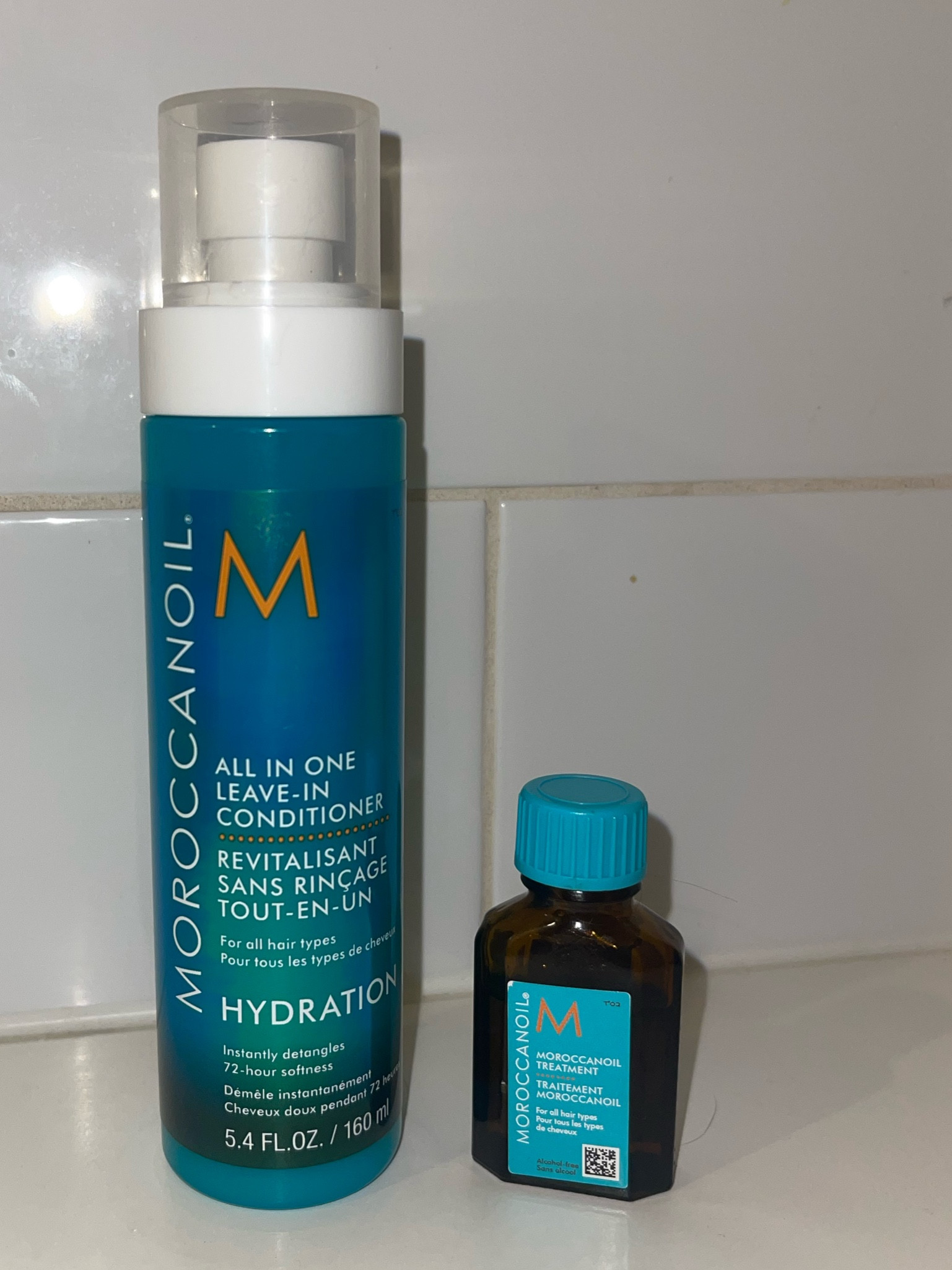 my holy grails for hair👏👏 

#LTKstyletip #LTKbeauty