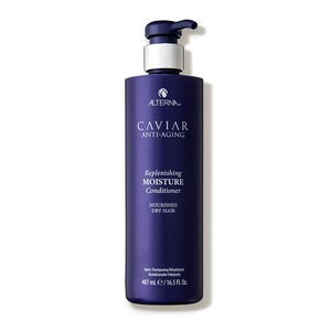 CAVIAR Anti-Aging® Replenishing Moisture Conditioner (16.5 fl. oz.) | Dermstore