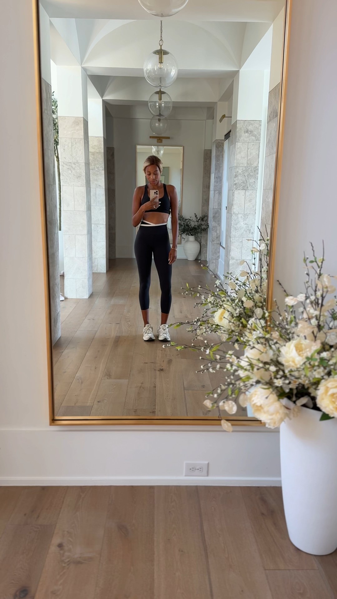 These have easily been my most worn sneakers of 2025! 

#LTKStyleTip #LTKShoeCrush