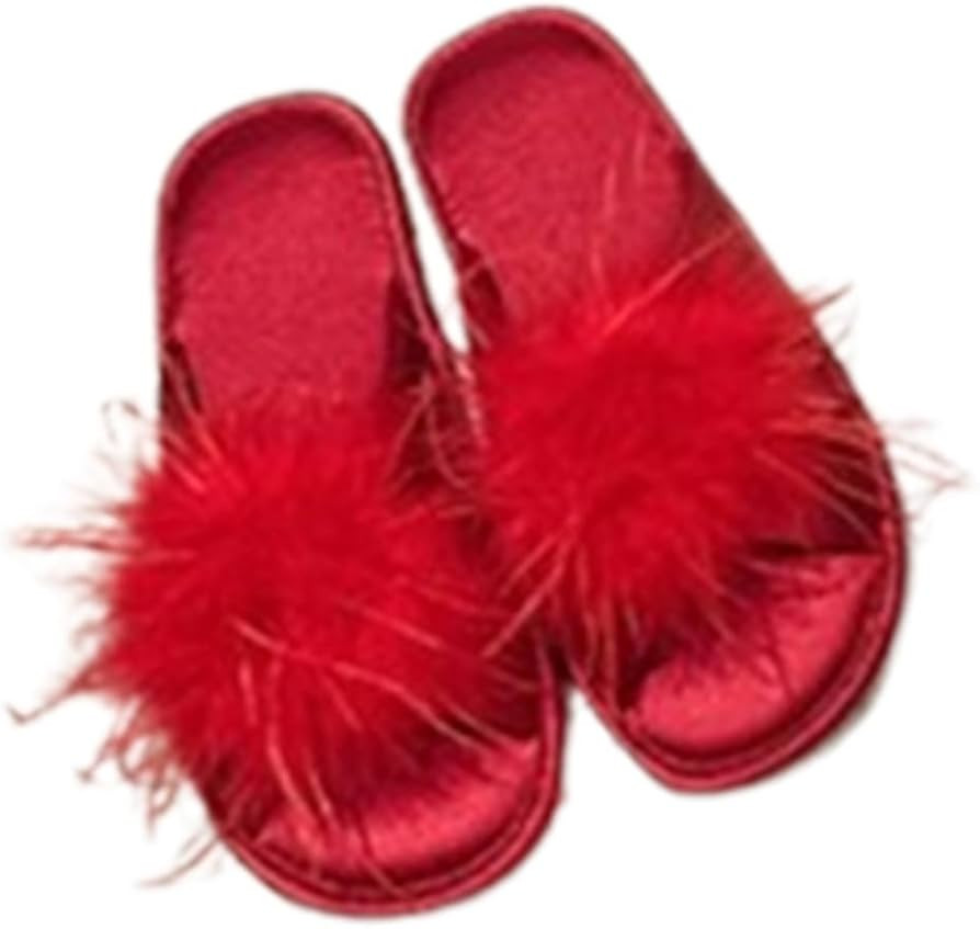 Farbe:
                                   Rot    
                         Rot                   ... | Amazon (DE)