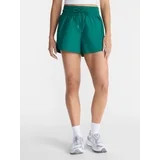 Avia Women's Hike Run Shorts, 4'' Inseam, Sizes XS-XXXL | Walmart (US)