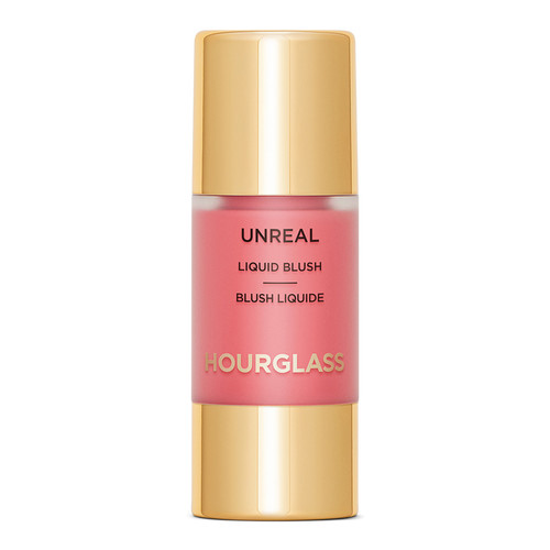 Unreal Liquid Blush | Ulta