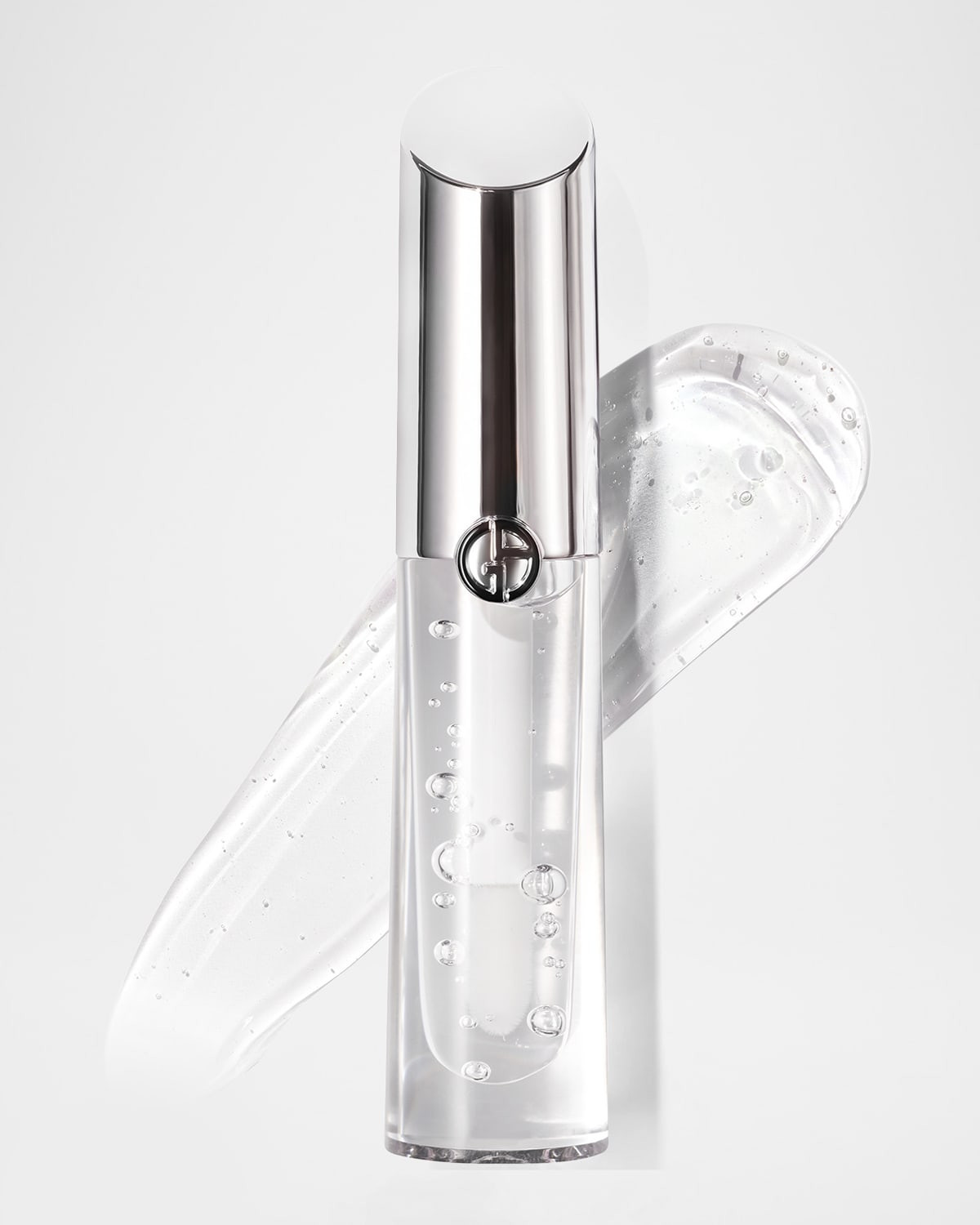 Prisma Glass Lip Gloss | Neiman Marcus