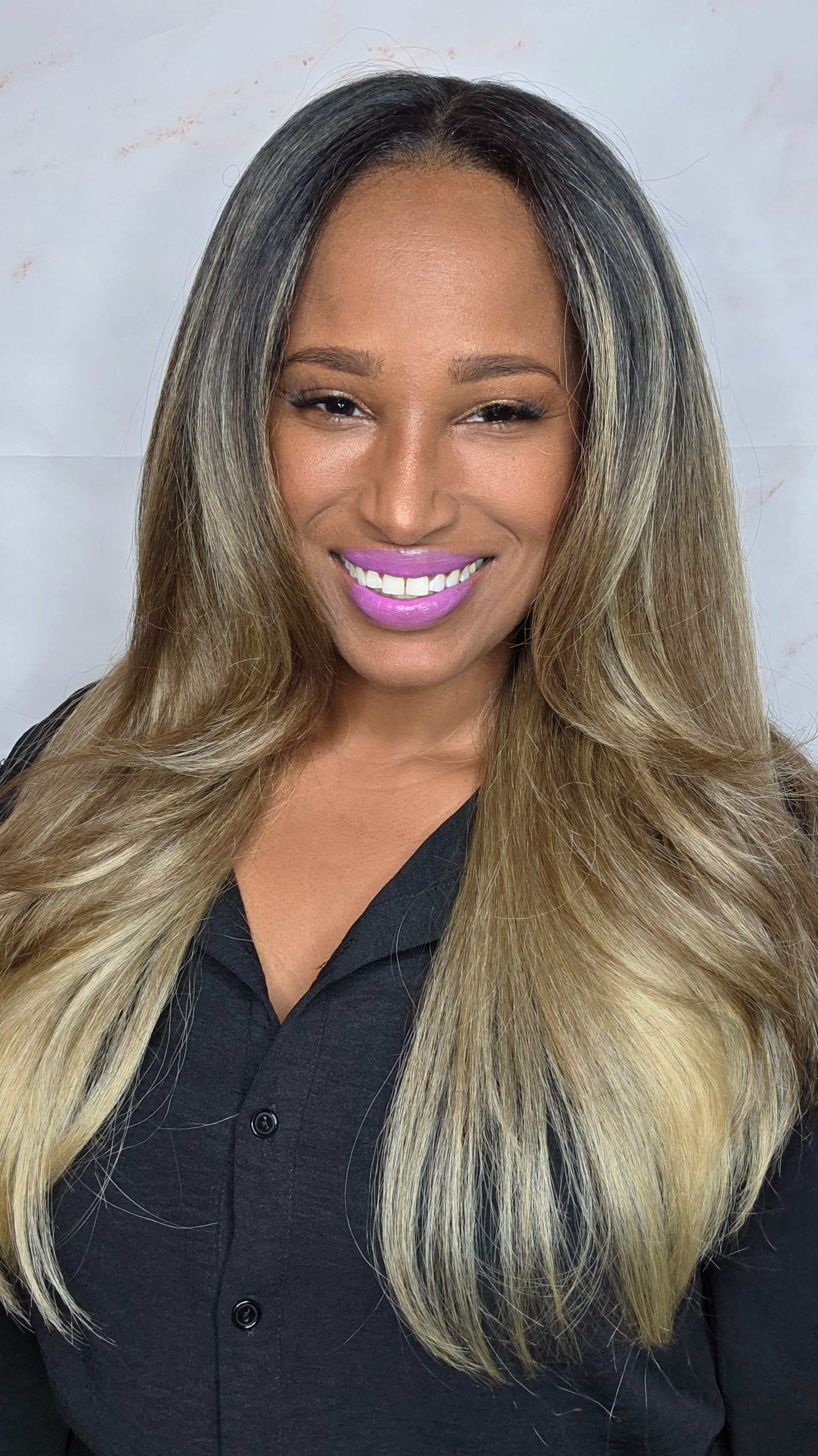 Looking for the perfect blonde for the Fall...checkout Keeshon by Outre. 

#LTKHalloween #LTKPlusSize #LTKBeauty