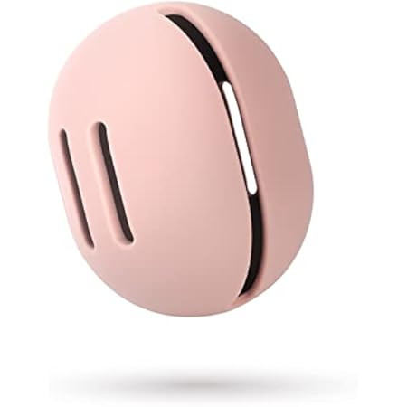 Makeup Sponge Travel  | Amazon (US)