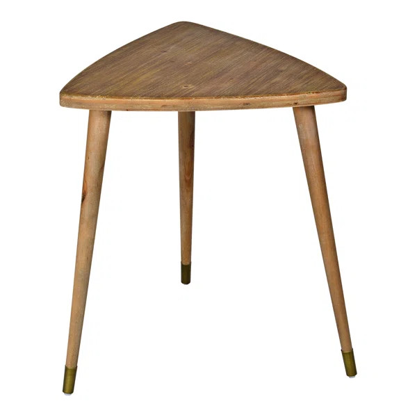 Tolman End Table | Wayfair North America