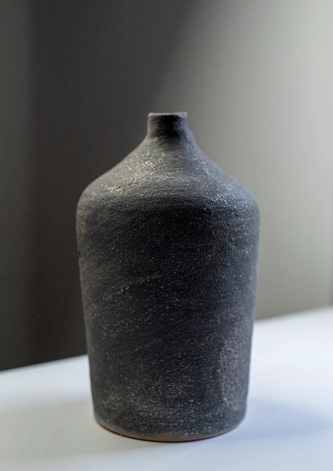 Wabi-sabi Vase - Etsy.de | Etsy (DACH)