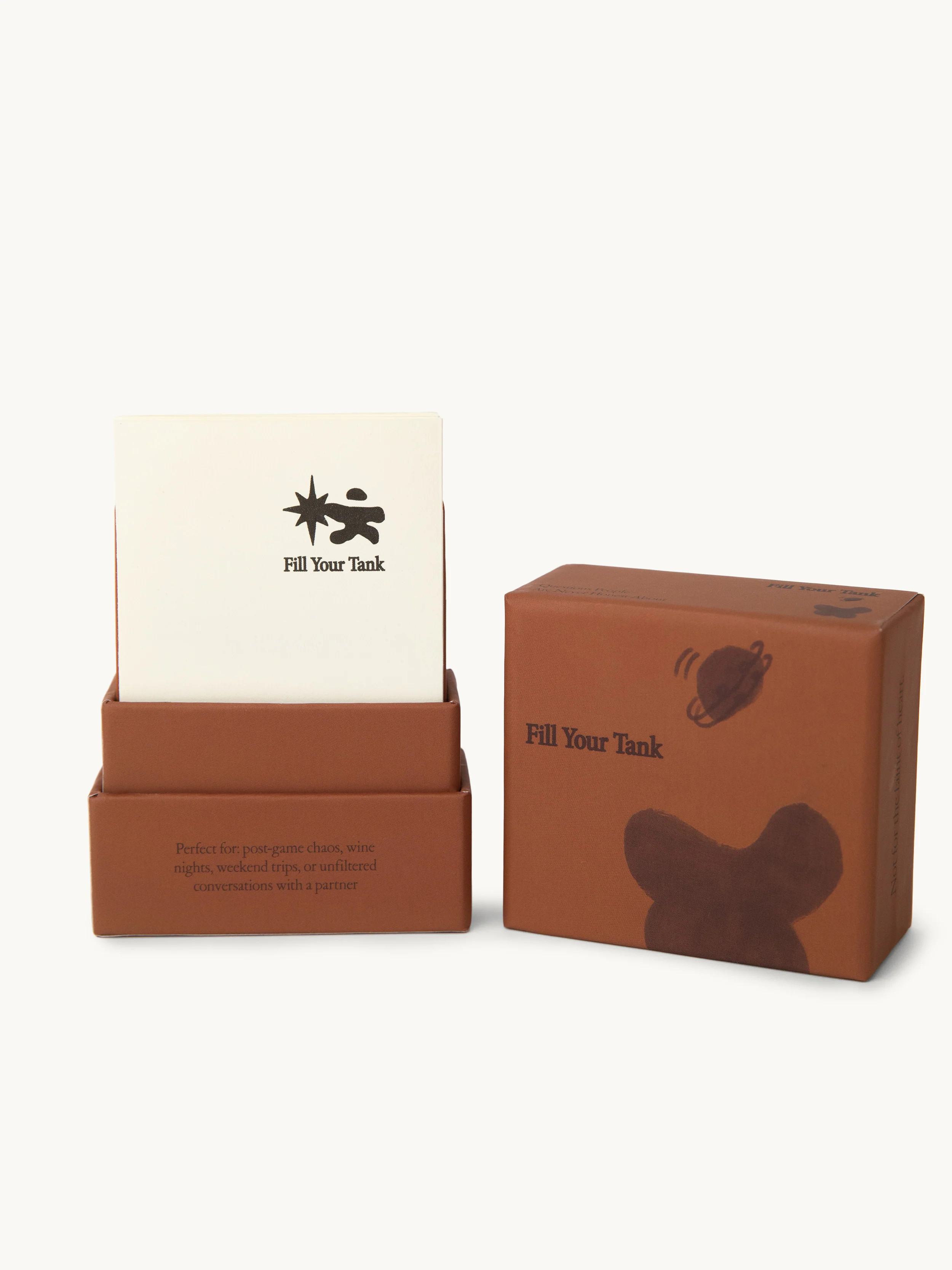 Questions People Are Never Honest About | goop