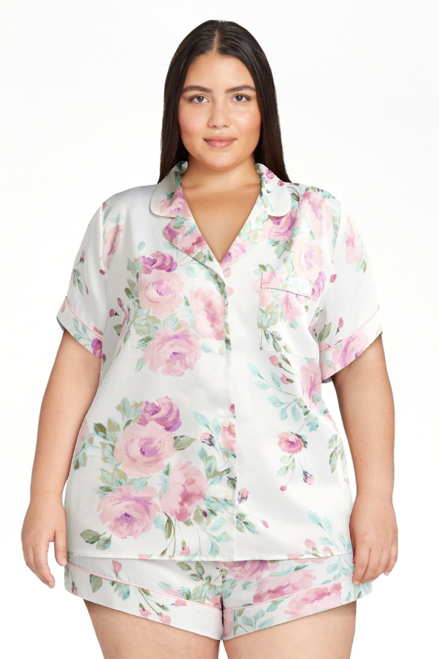 Joyspun | Walmart (US)