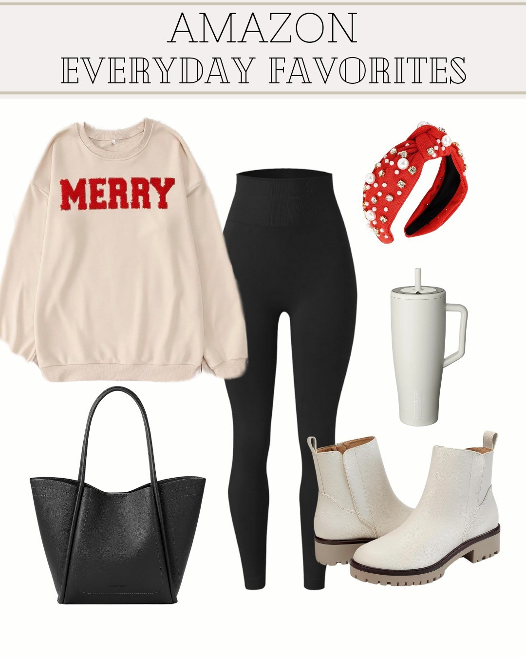 #LTKHoliday #LTKStyleTip