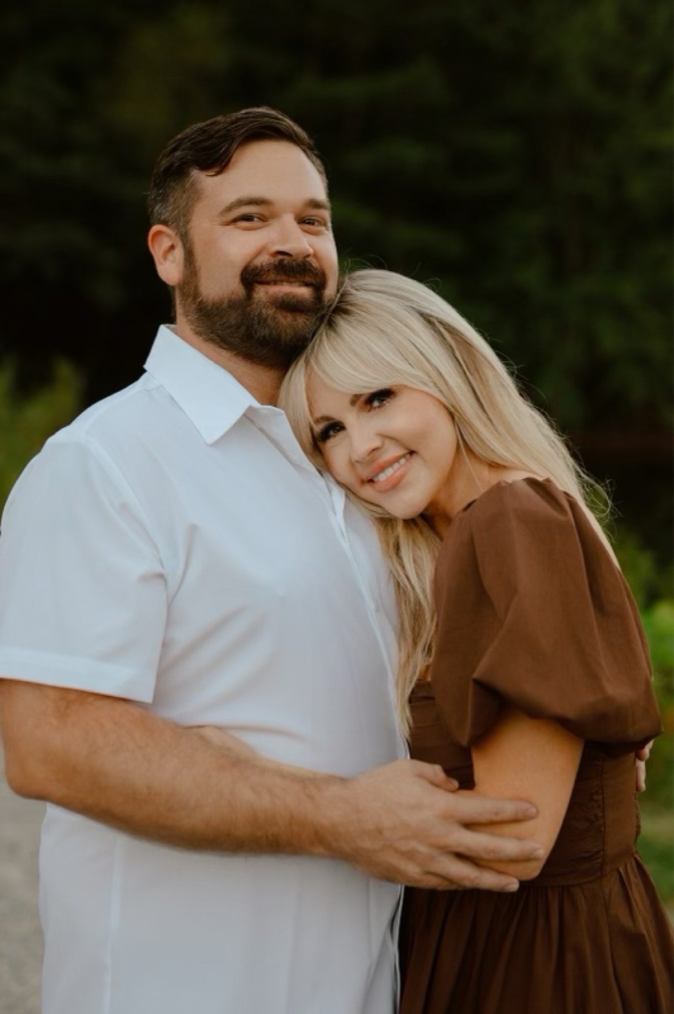 Family photos need to happen more often. Snag these looks right here 🤎

#LTKfamily #LTKstyletip #LTKfindsunder50