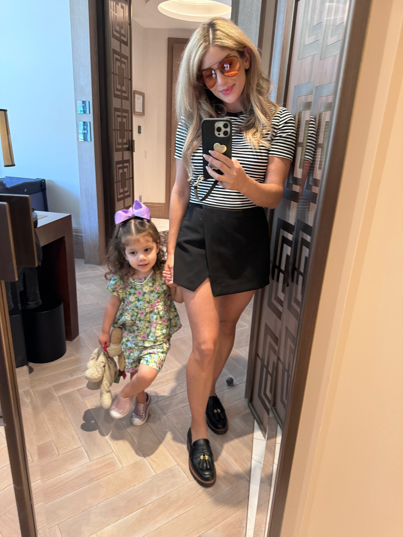 #LTKTravel #LTKShoeCrush #LTKStyleTip