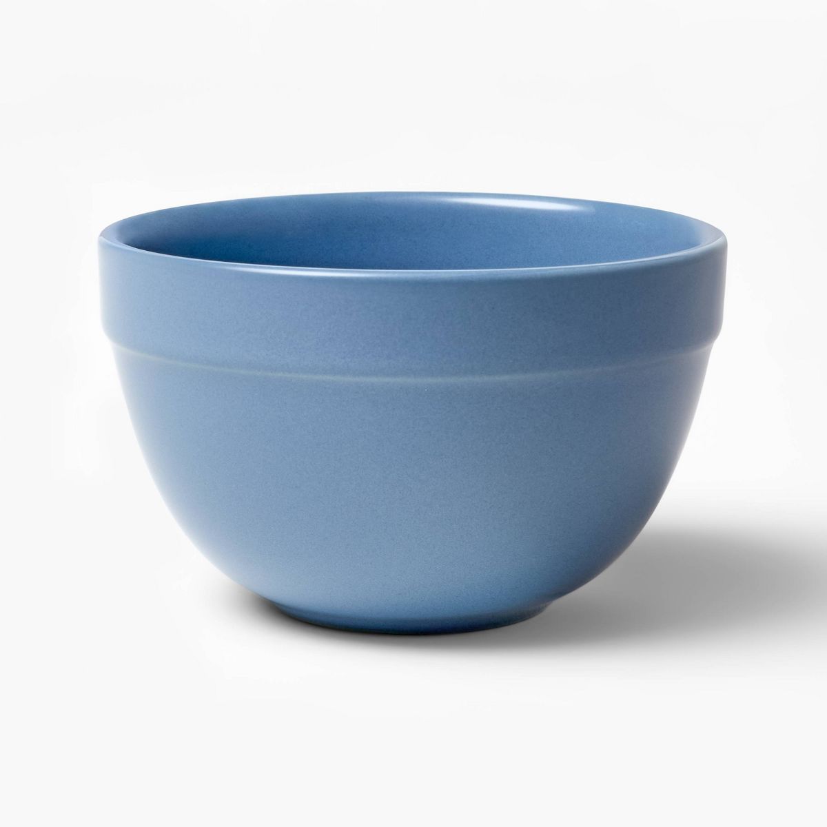 8oz Stoneware Mini Bowl - Figmint™ | Target