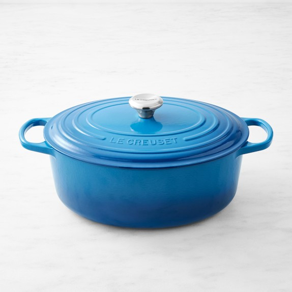 Marseille | Williams-Sonoma