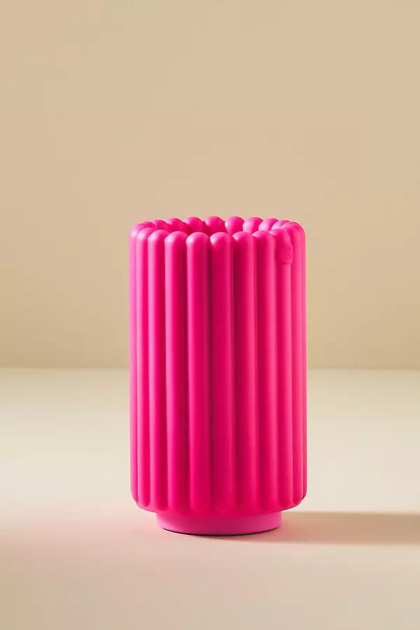 SEASONS Magenta Aero SM Diffuser | Anthropologie (US)