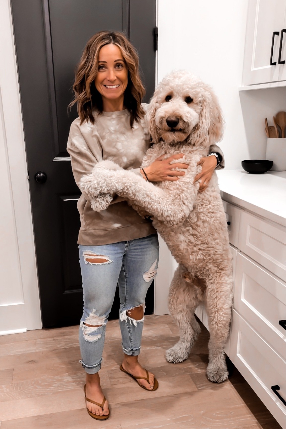 Abercrombie, Jeans, comfy clothes, sweatshirt, fashion Inspo

#LTKstyletip #LTKfit #LTKunder100