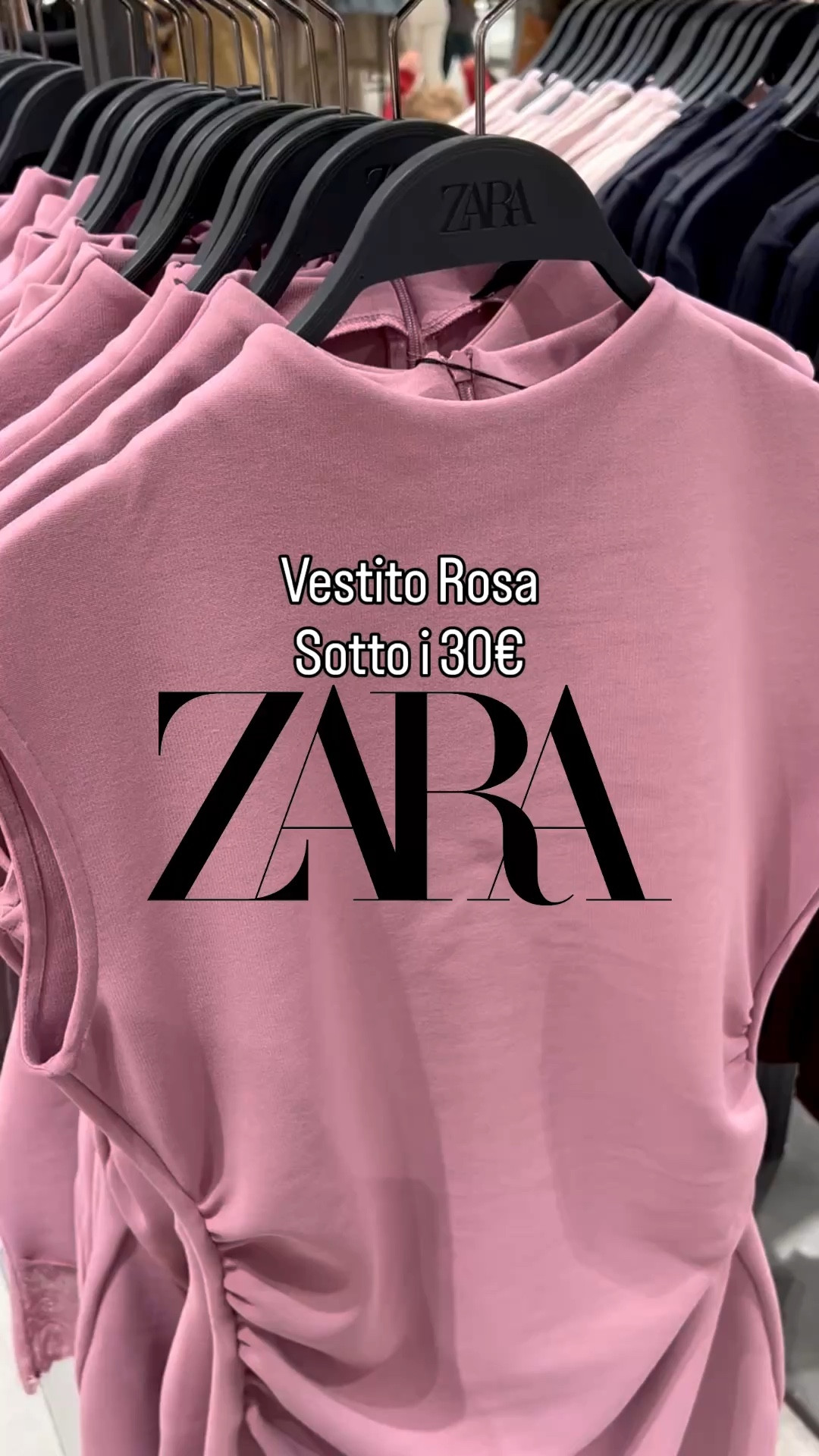 #LTKMidsize #LTKootd