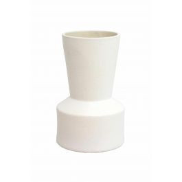 JANICE VASE 6DX10H | Gatehouse No.1