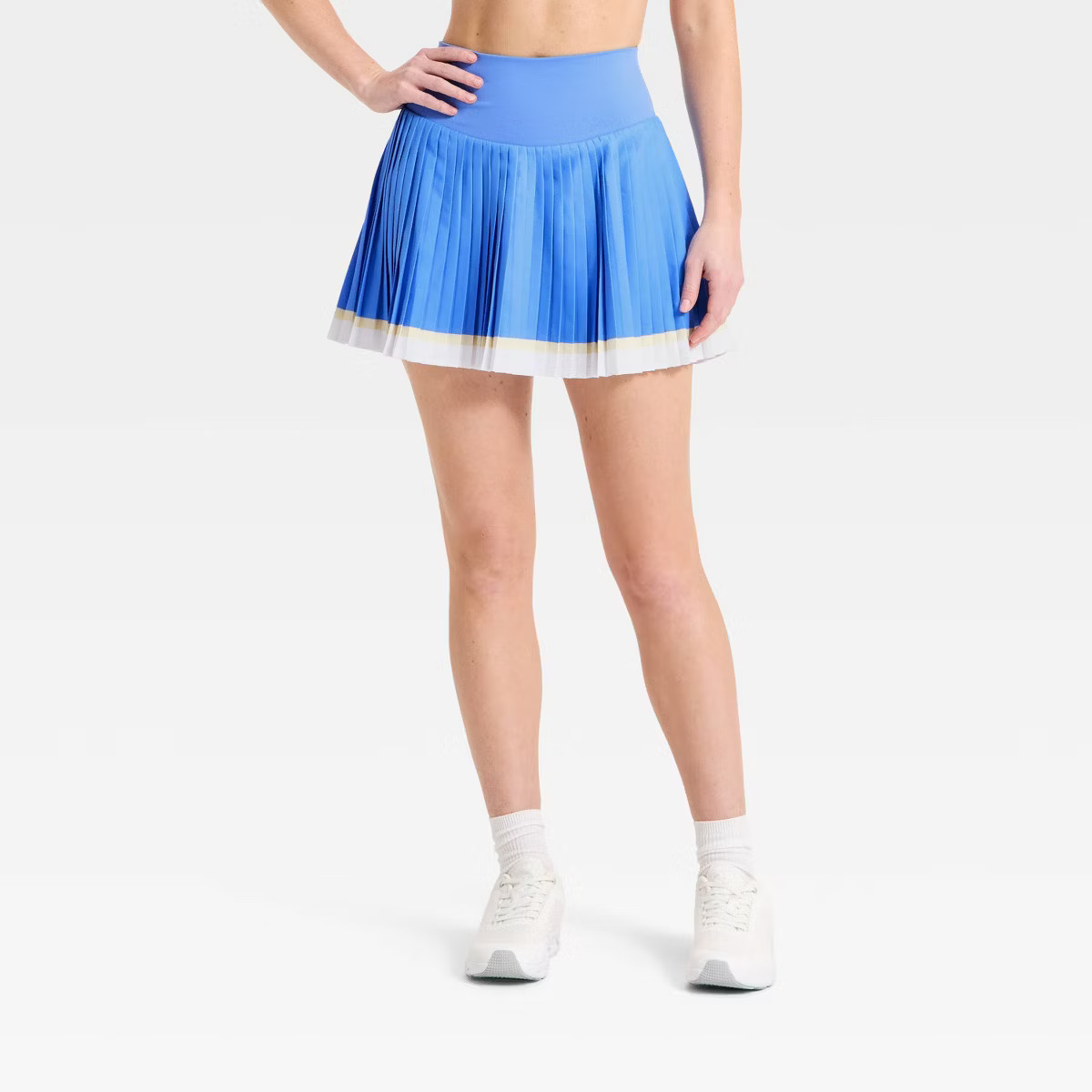 SponsoredTargetClothing, Shoes & AccessoriesActivewearWomen’s ActivewearWorkout BottomsWorkout ... | Target