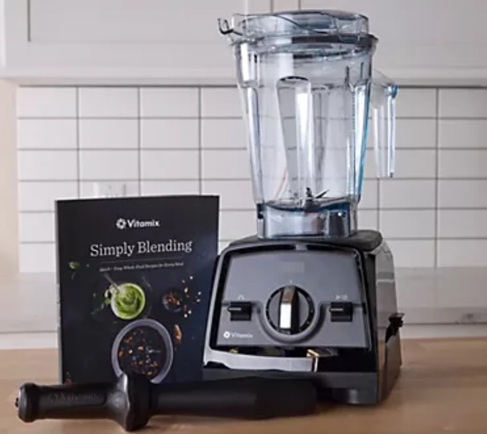  Cannot get over how this beauty is on sale for less than $300!

#LTKfitnessgoals #LTKmomlife #LTKHome