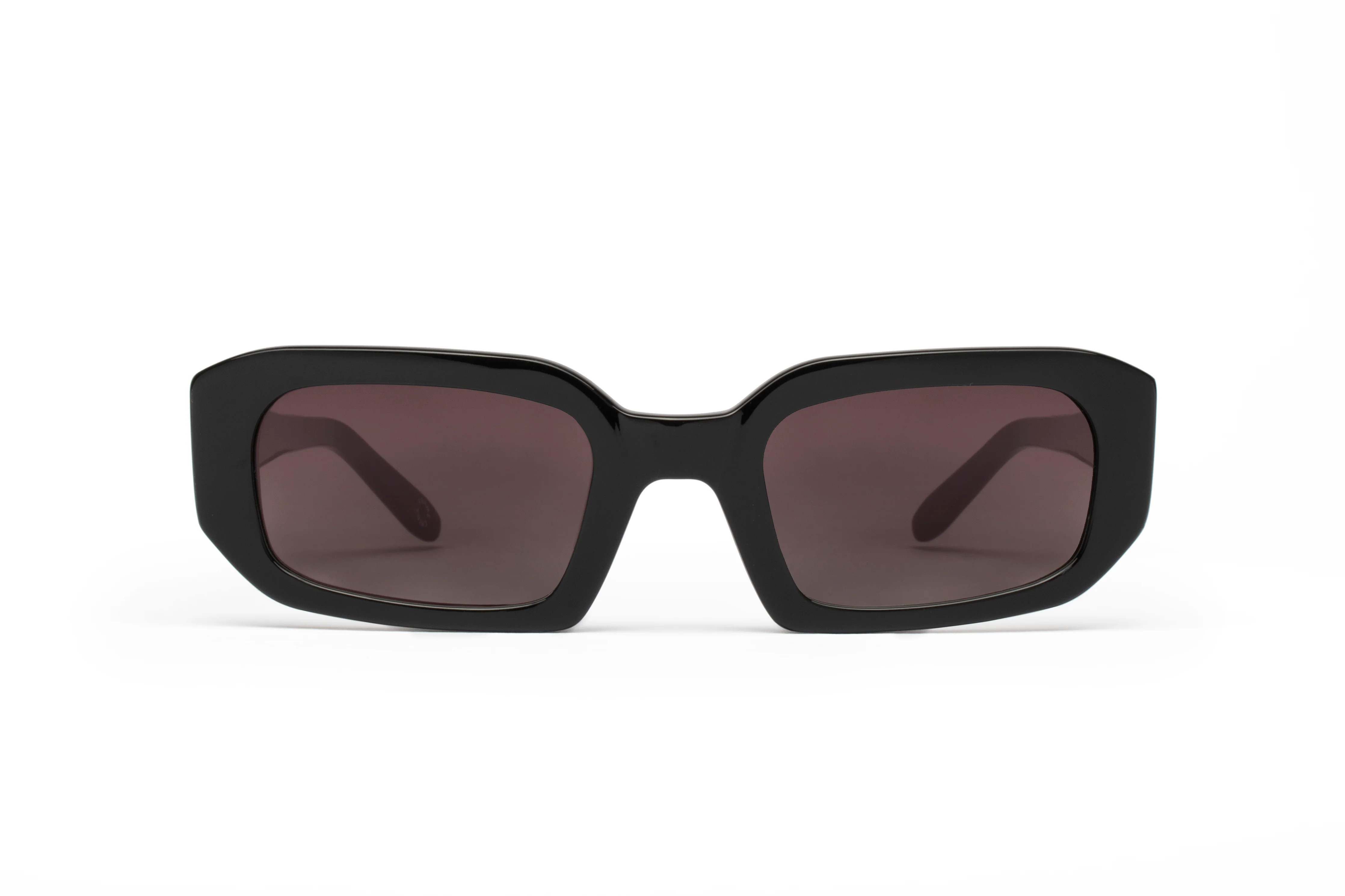 Sesame Tart | LELLO The Label