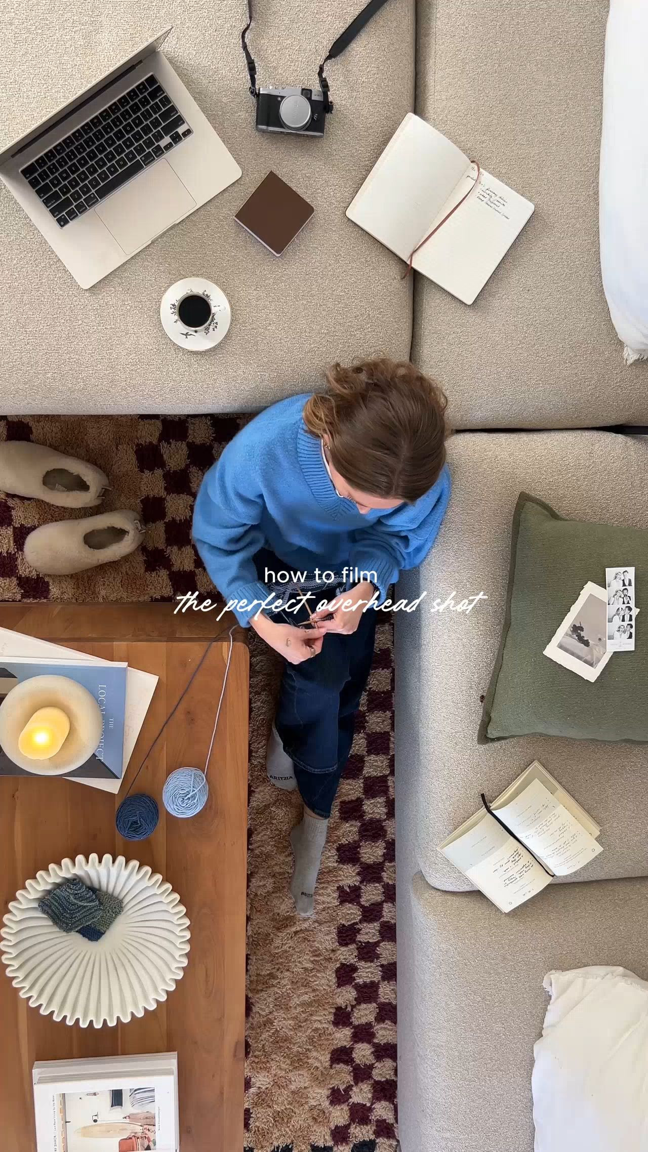 tripod for content creators, phone tripod for filming, camera tripod for social media, influencer tripod, tripod for TikTok videos, tripod for Instagram Reels, vlogging tripod, content creator gear, creator essentials, social media filming equipment, phone stand for recording videos, adjustable tripod stand, lightweight travel tripod, portable tripod for creators, home filming setup, aesthetic content setup, filming equipment for influencers, creator filming gear, tripod for daily vlogs, tripod for lifestyle content, content creation tools, creator must haves, filming accessories for creators 

 #LTKdayinmylife #LTKstorytime #LTKHome