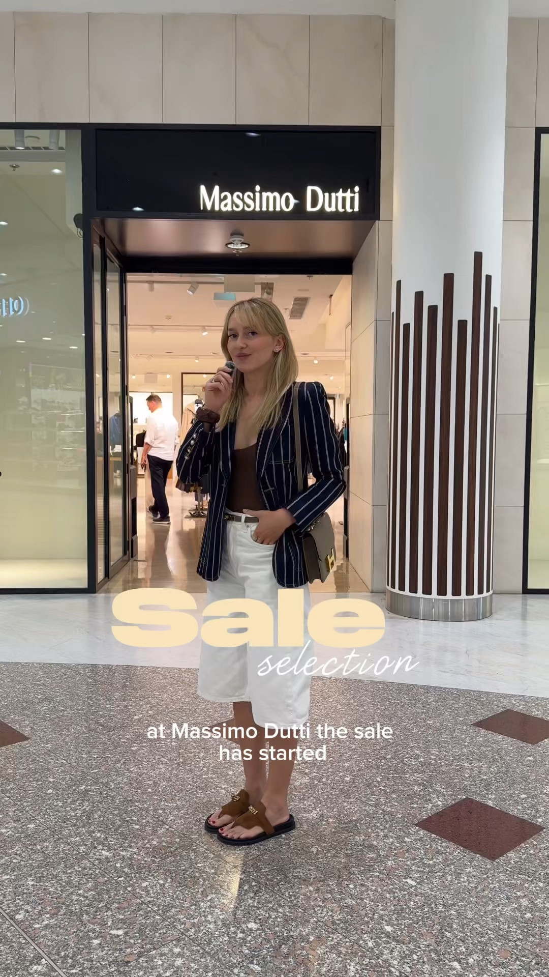 Big Sale Selection 🛍️💞

#LTKstyletip #LTKsale #LTKdeutschland