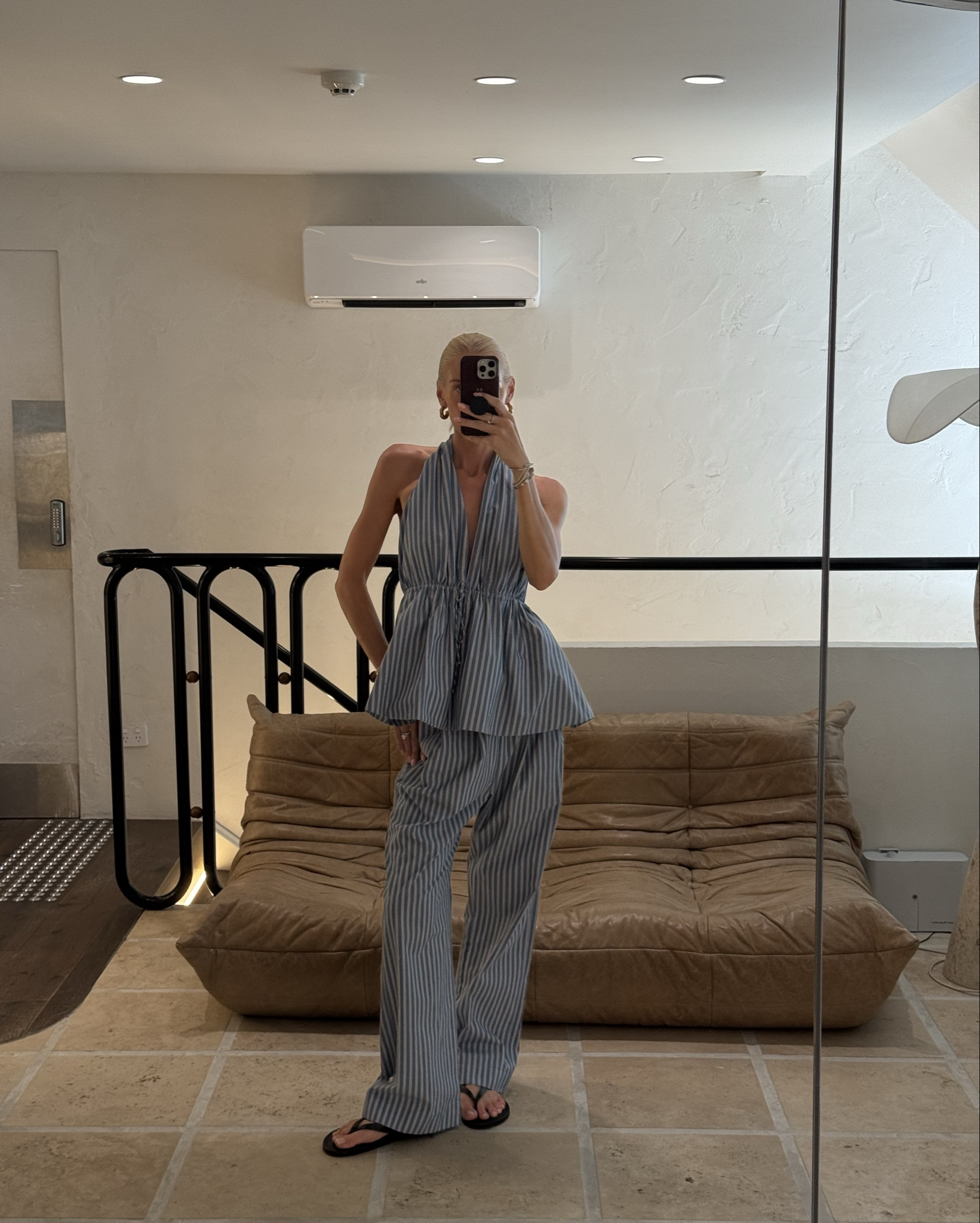 Top selects from new season 

#LTKaustralia #LTKsummer #LTKstyletip