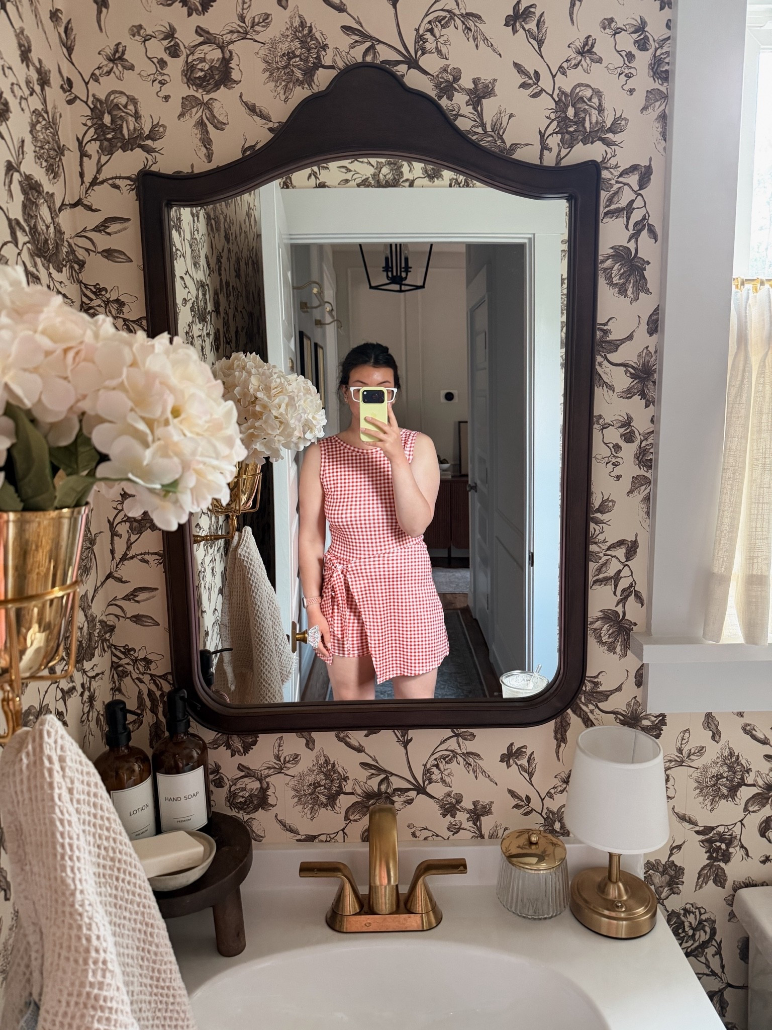 Lovin this outfit 🍓

#LTKootd #LTKU #LTKgrwm