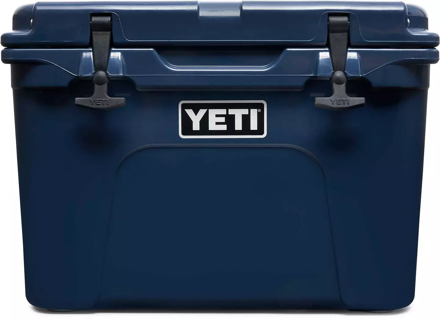 YETI Tundra 35 Cooler | DICK'S Sporting Goods