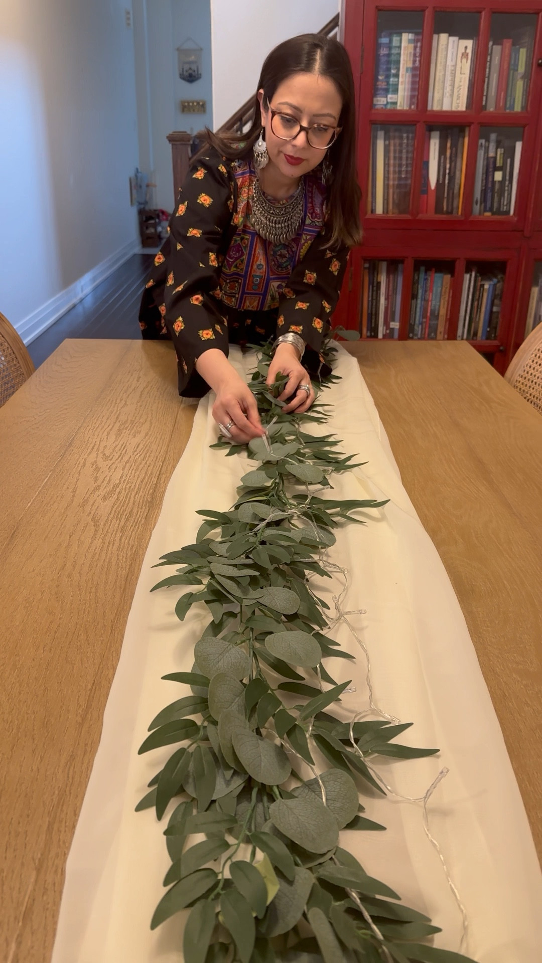 Ramadan Home Decor

#ramadandecor #ramadanmubarak #ramadandecoration 

#LTKSeasonal #LTKfamily #LTKhome