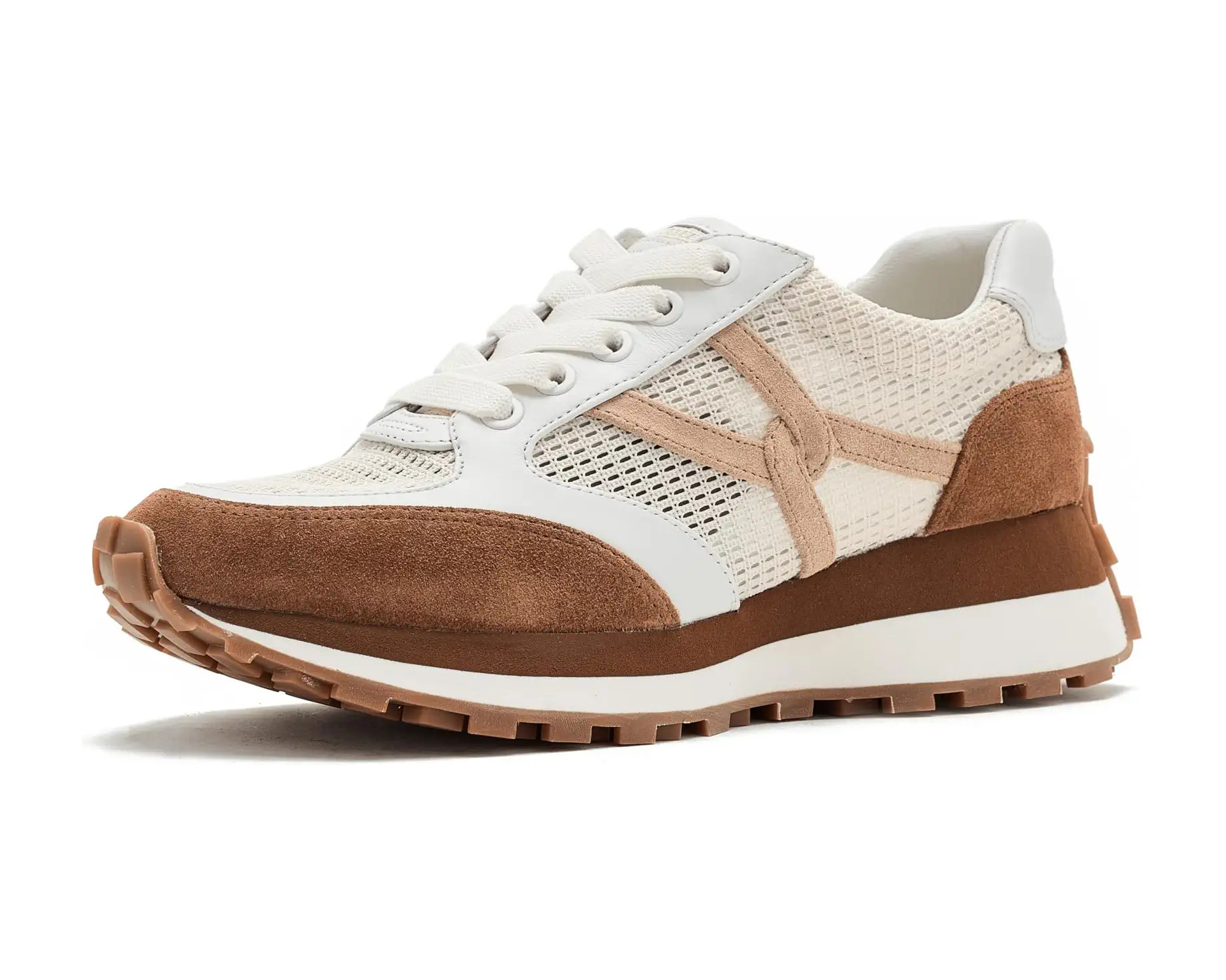 Valentina Mesh | Zappos