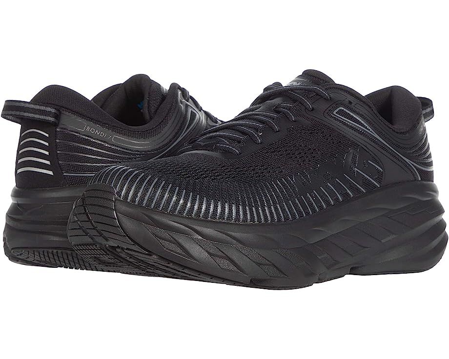 Hoka Bondi 7 | Zappos