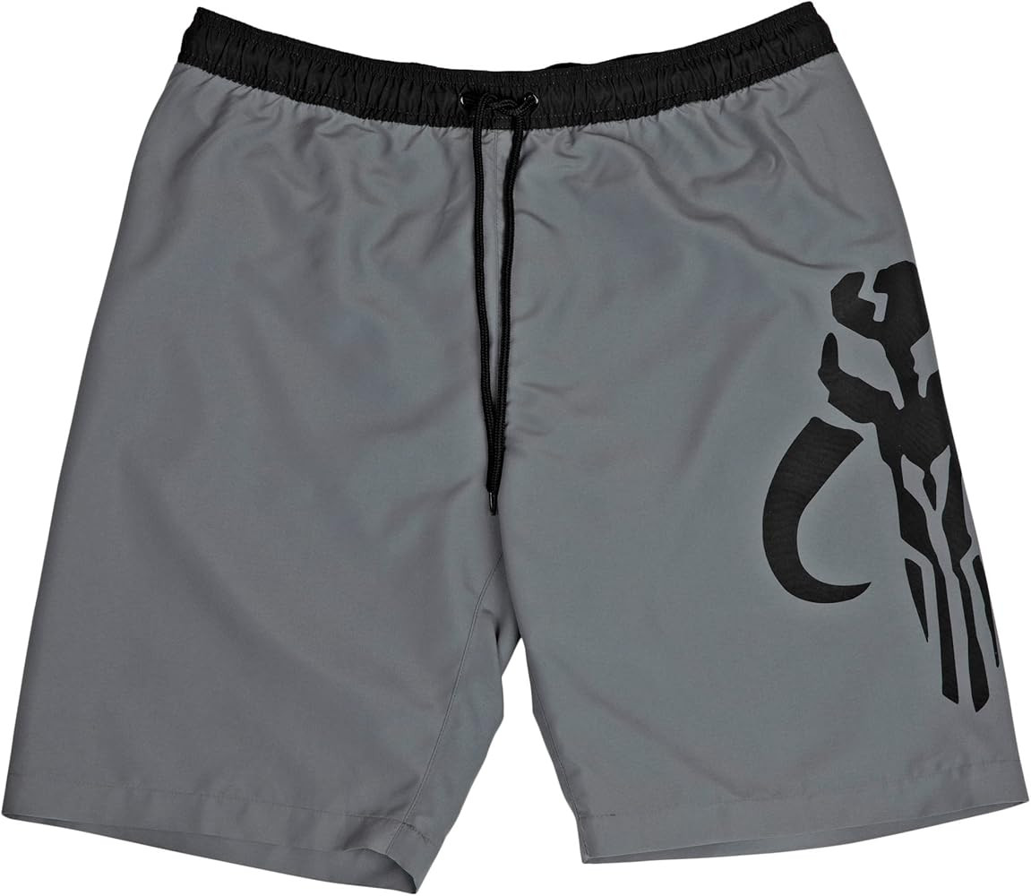 STAR WARS mens Board Shorts | Amazon (US)