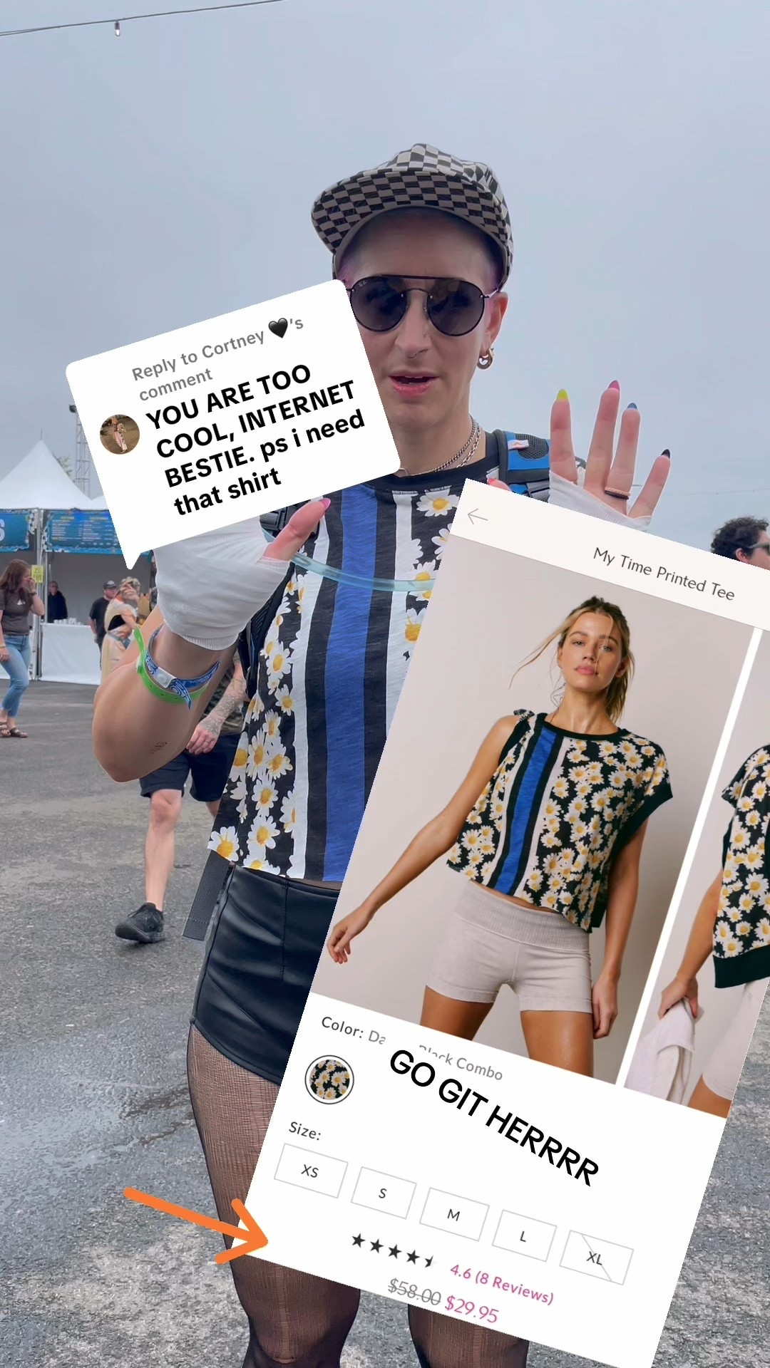 SALE SALE SALE

#LTKFindsUnder50 #LTKSaleAlert #LTKActive