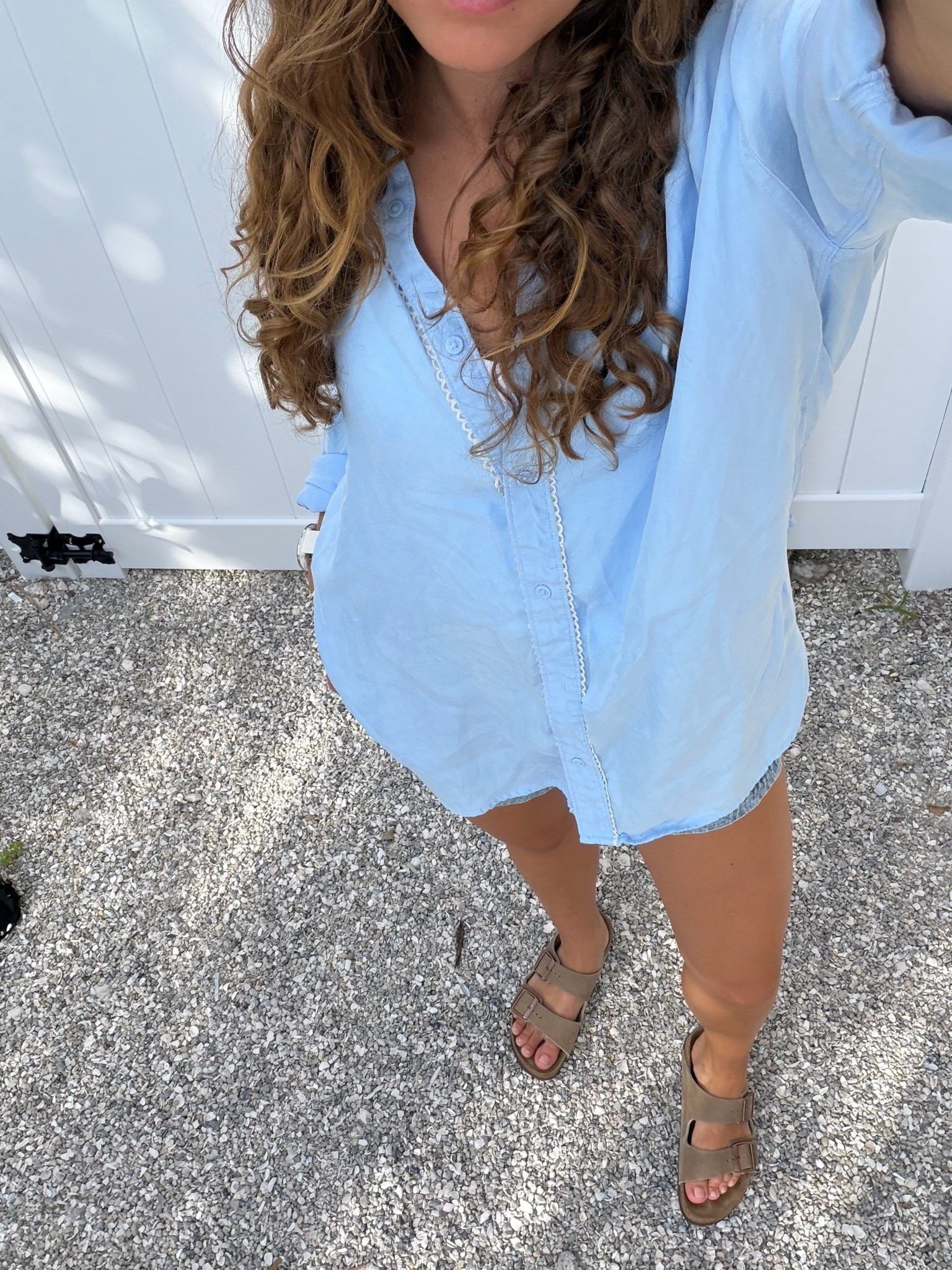 Beach fit

#LTKootd #LTKdayinmylife
