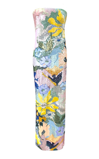 La Fuori | Moda Operandi (Global)