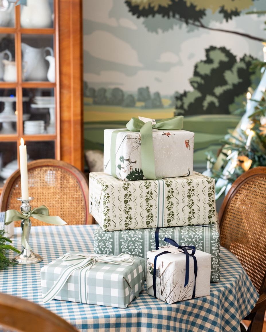 A few favorites from a beautiful small business - JSH. 

#LTKhome #LTKSeasonal #LTKsalealert