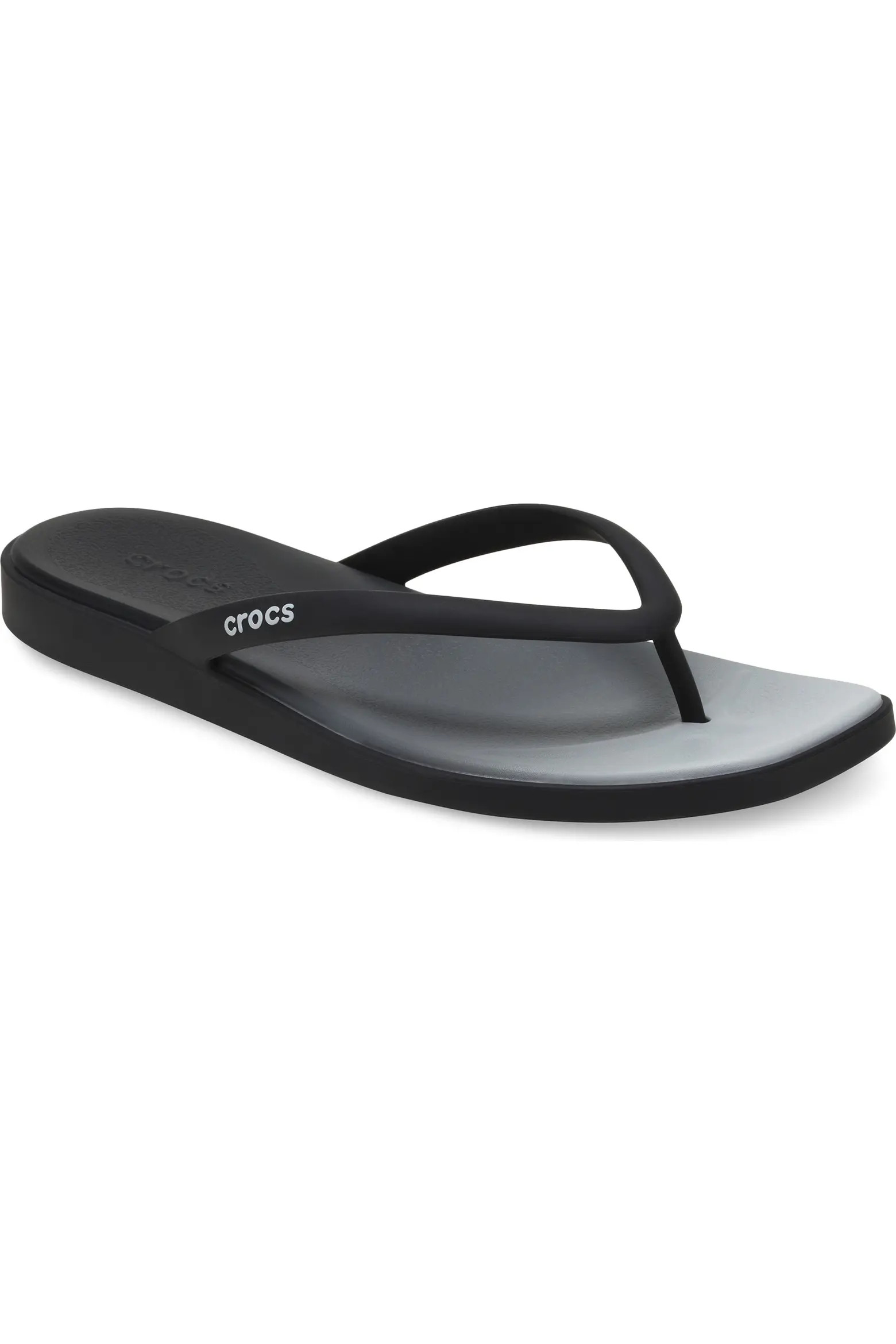 Miami Ombré Flip Flop (Women) | Nordstrom | Nordstrom