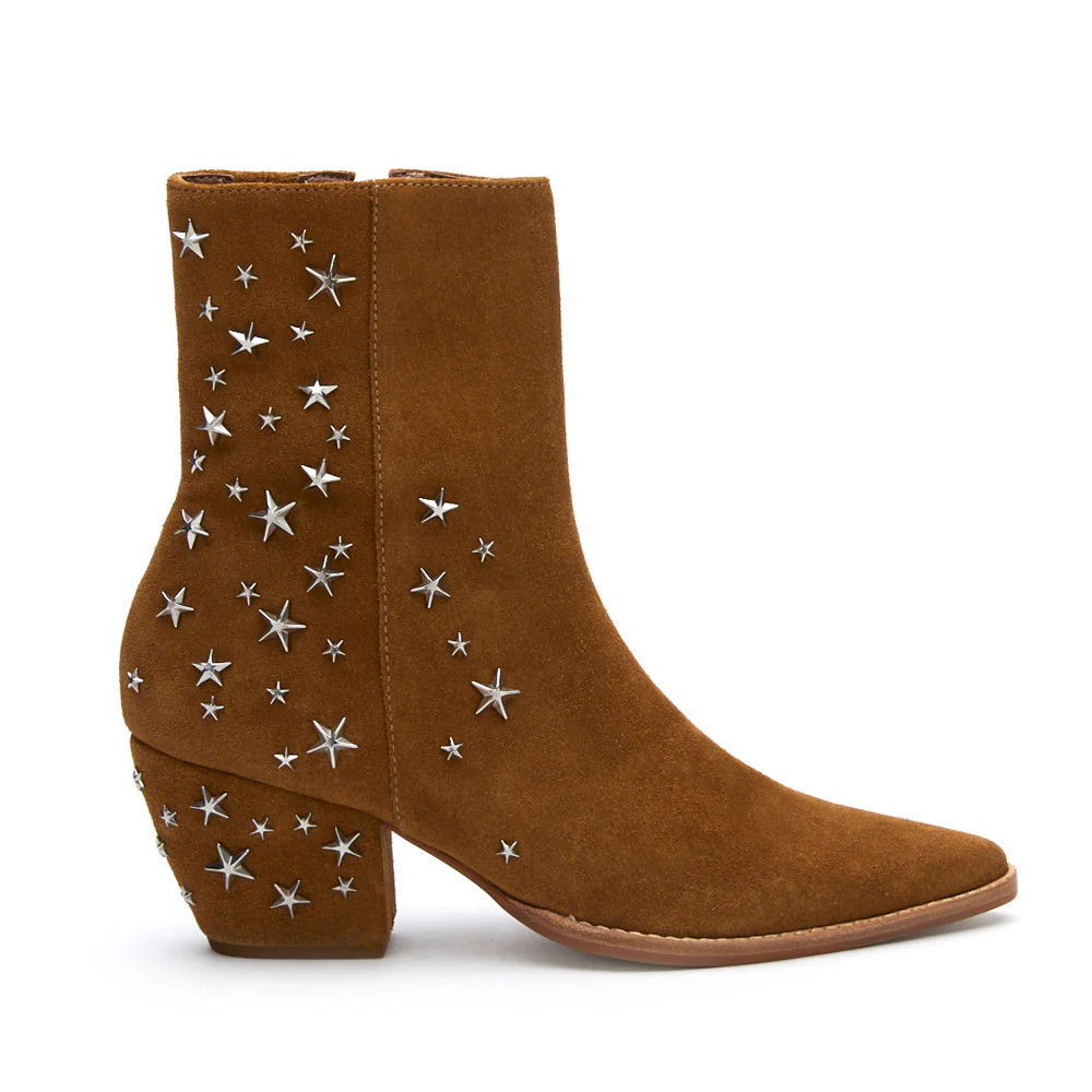 Caty Ankle Boot | Matisse Footwear