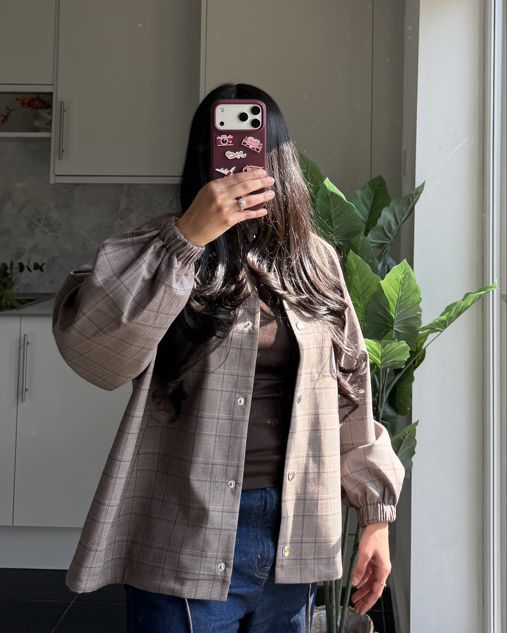 spring 2026

#LTKuk #LTKeurope #LTKspring