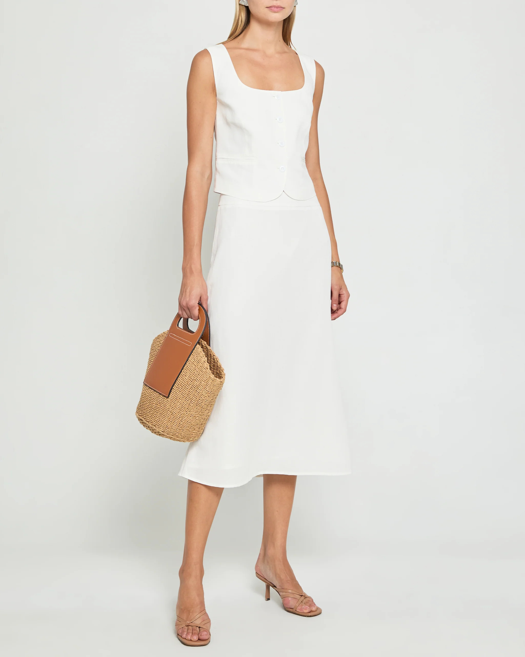 Nadine Set | Few Moda
