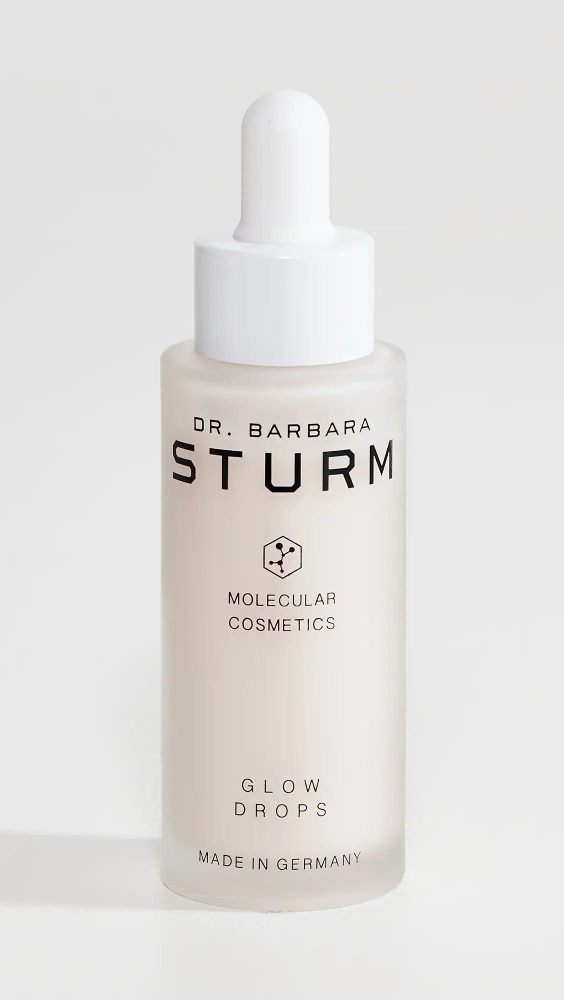 Dr. Barbara Sturm Glow Drops | Shopbop | Shopbop