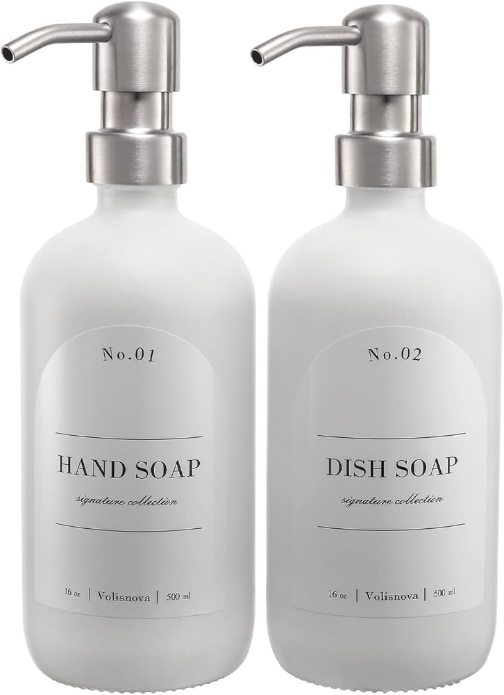 Visit the Volisnova Store | Amazon (US)