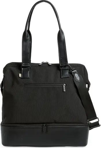 Mini Weekender Bag | Nordstrom